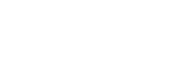 ou 易一站式交易平台 logo